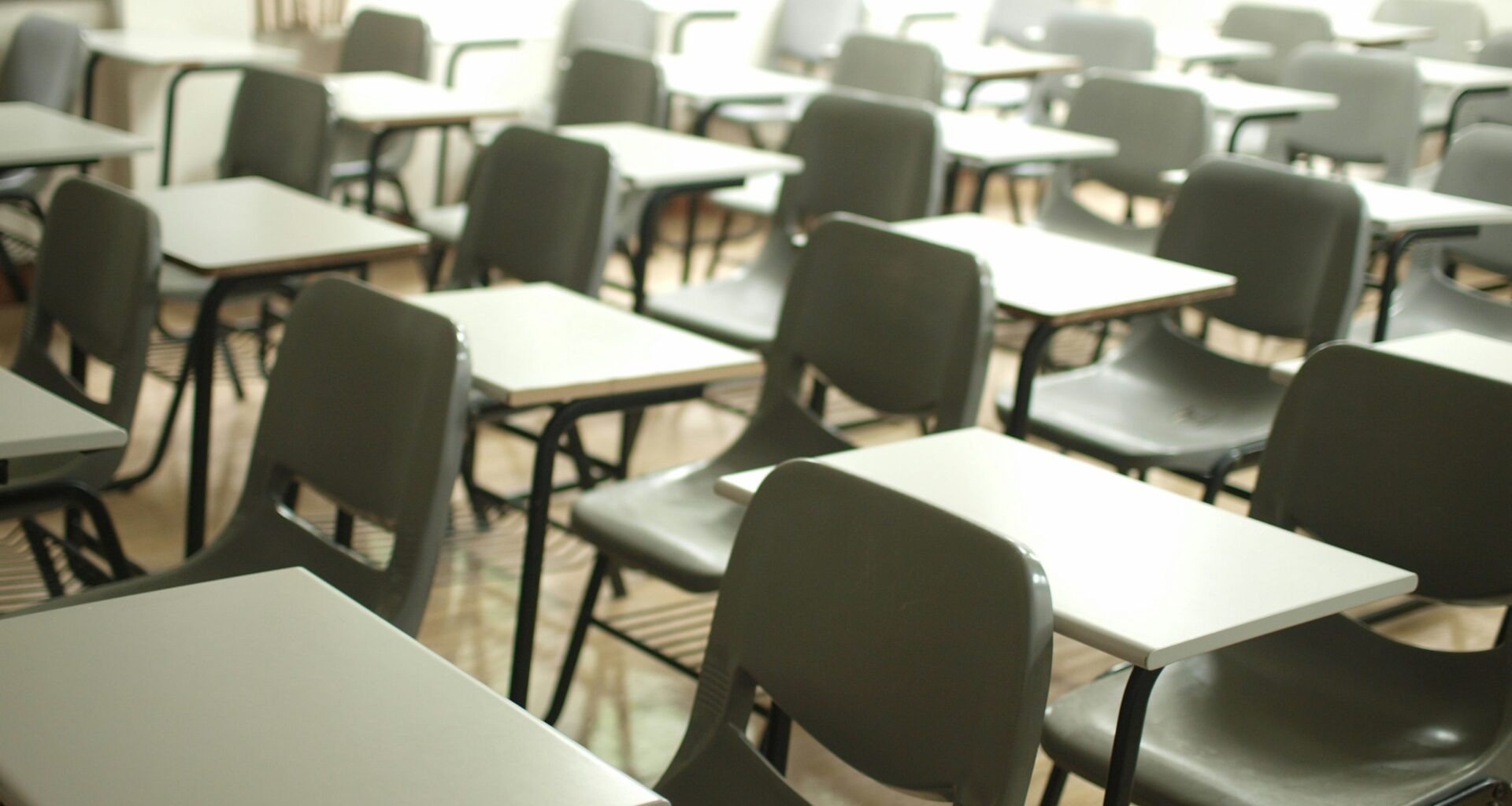 State school applications in decline across south west London
