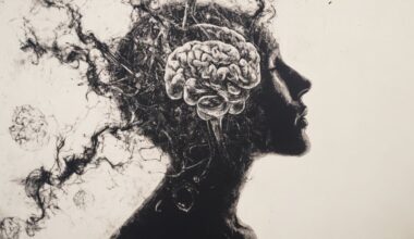 Neuroscience News logo for mobile.
