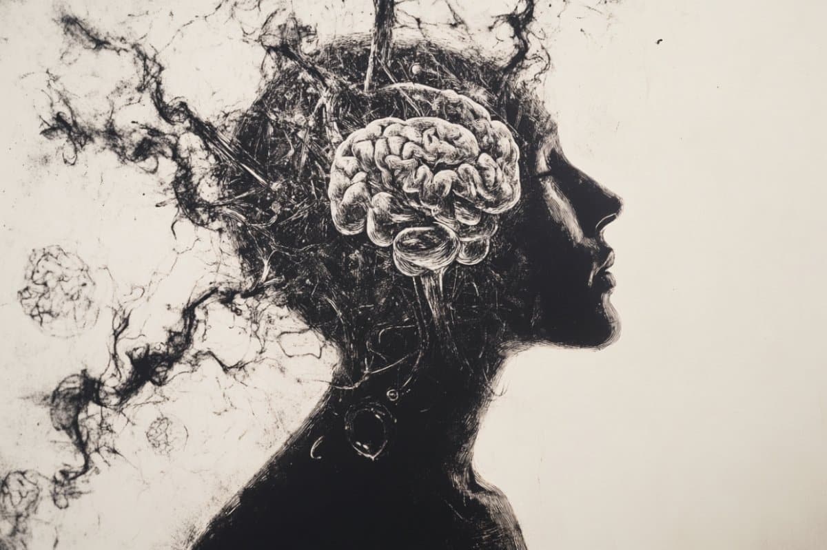 Neuroscience News logo for mobile.