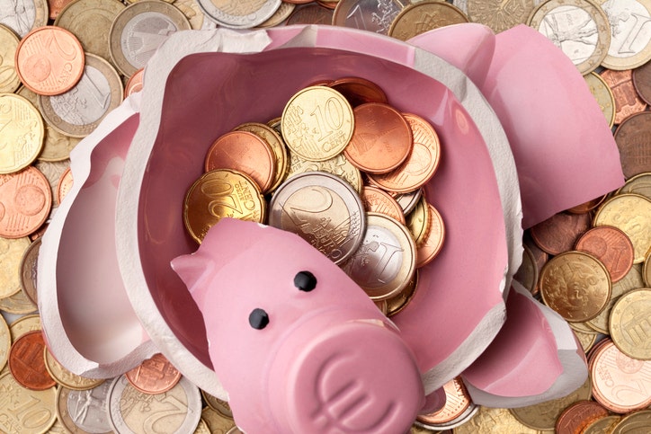 European customers rail against Broadcom's 1,500% VMware price hike