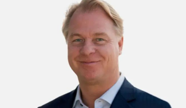 IGEL Buys Stratodesk To Boost Endpoint Computing Capabilities