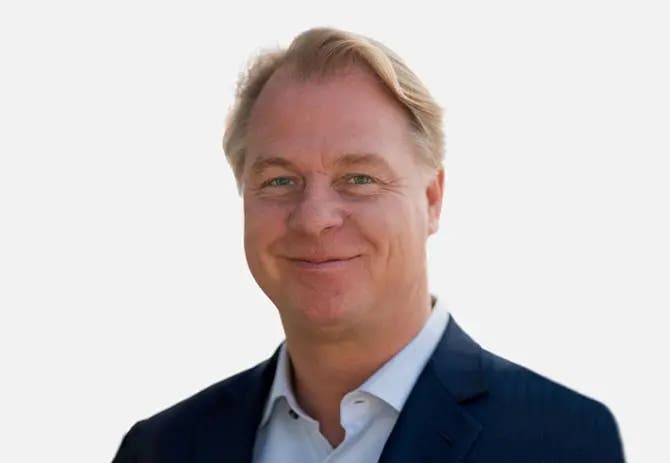 IGEL Buys Stratodesk To Boost Endpoint Computing Capabilities