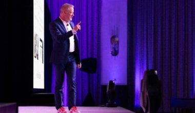 Making Edge Computing An ‘App Store’ For Business IT