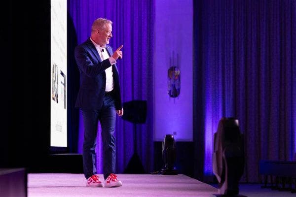 Making Edge Computing An ‘App Store’ For Business IT