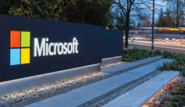 Microsoft threatens to sue if Azure is targeted in EU-US tariff war