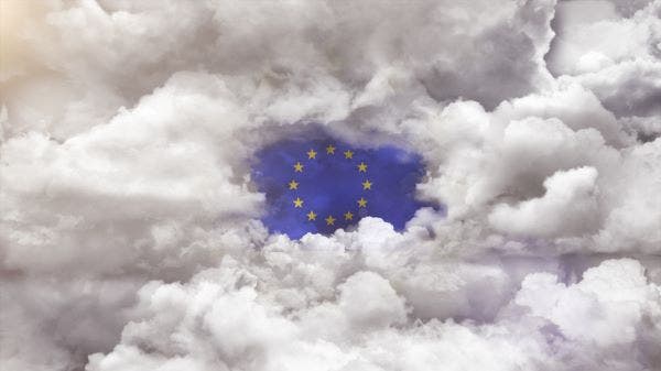 Google strengthens ‘sovereign cloud’ offerings to reassure European customers