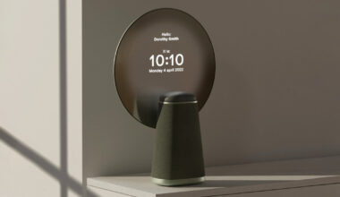 memoria are home medical devices for people with alzheimer’s