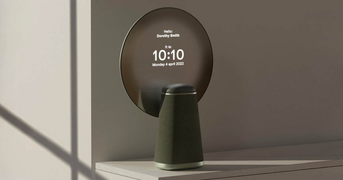 memoria are home medical devices for people with alzheimer’s