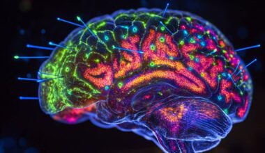 Neuroscience News logo for mobile.