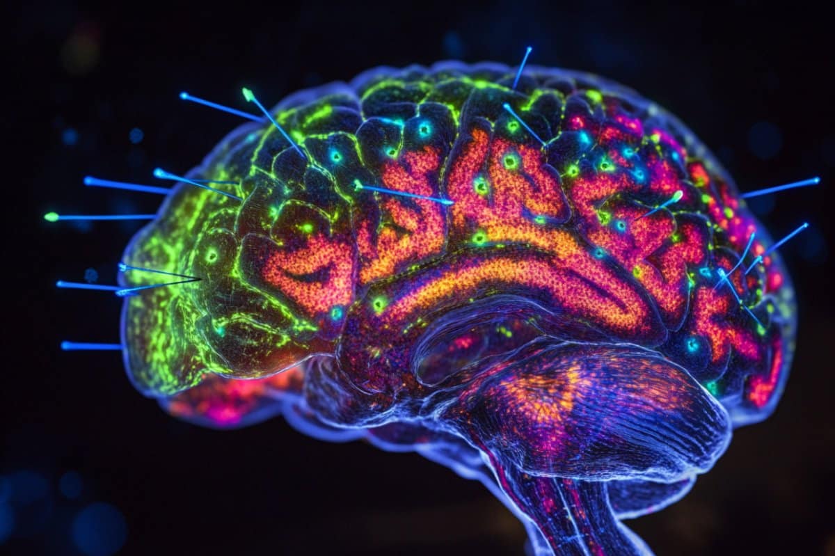 Neuroscience News logo for mobile.