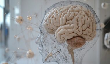 Neuroscience News logo for mobile.