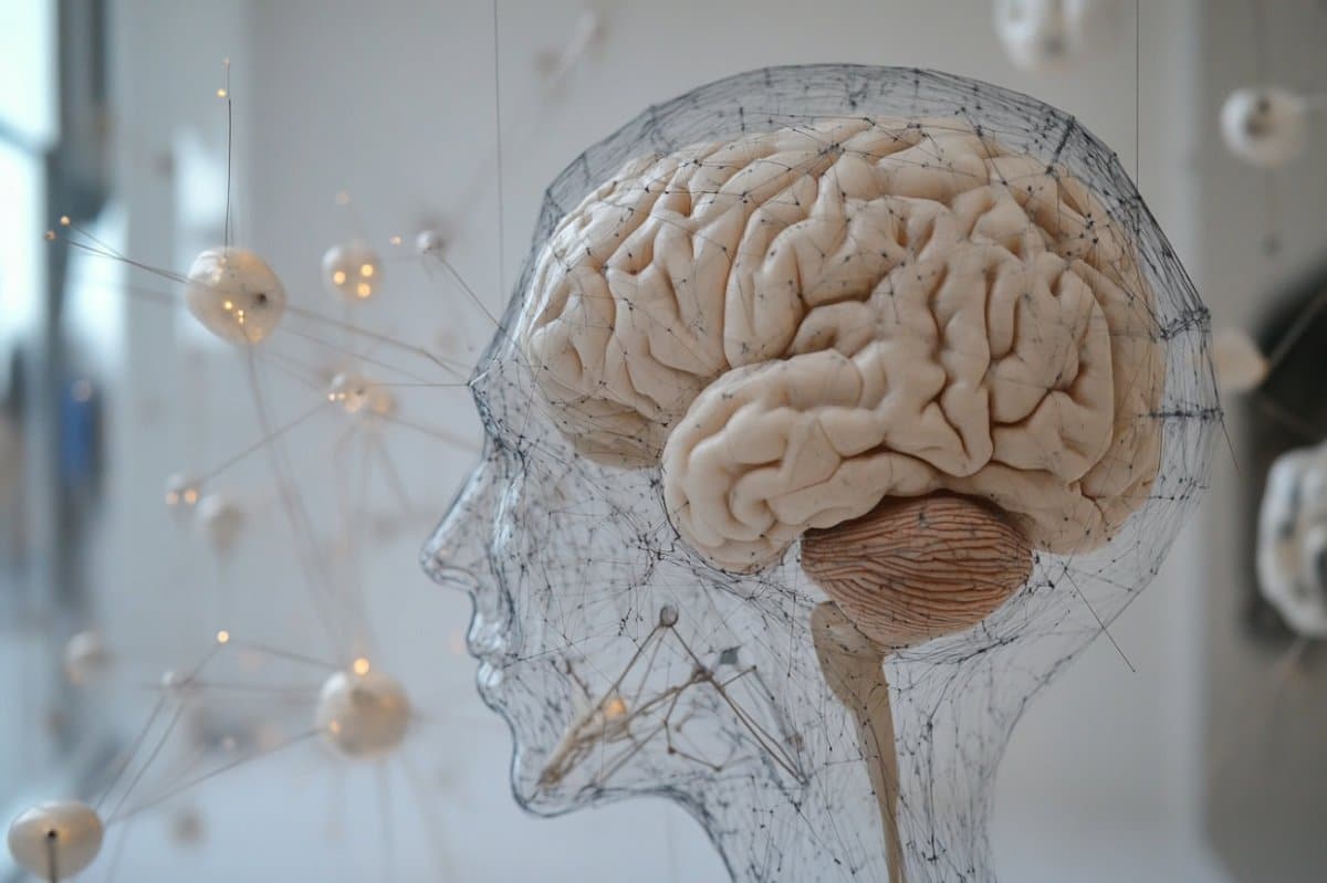 Neuroscience News logo for mobile.