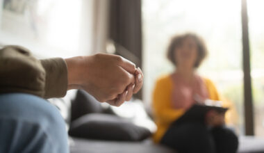 7 Things to Know About the State of Workplace Mental Health