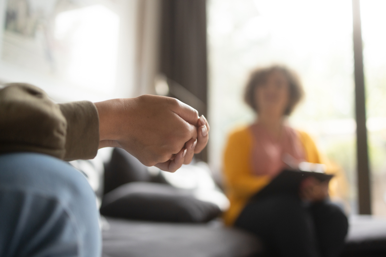 7 Things to Know About the State of Workplace Mental Health