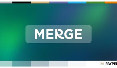 Merge receives EMI licence and VASP approval in France