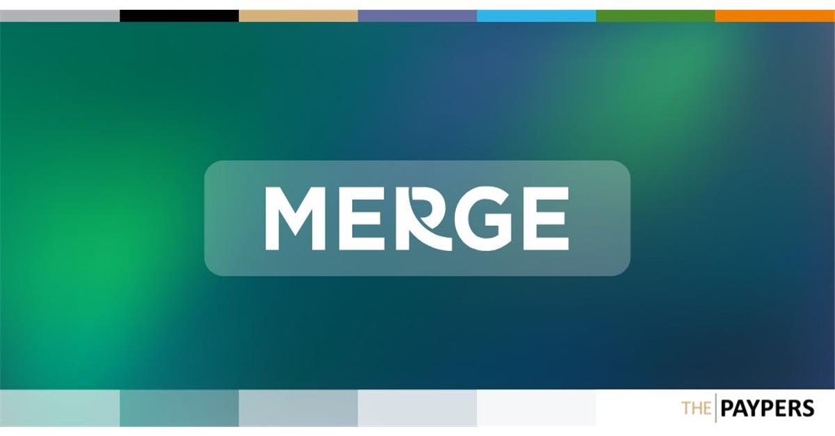 Merge receives EMI licence and VASP approval in France