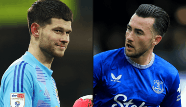 Leeds United squad audit: The Premier League beckons. Who is ready?