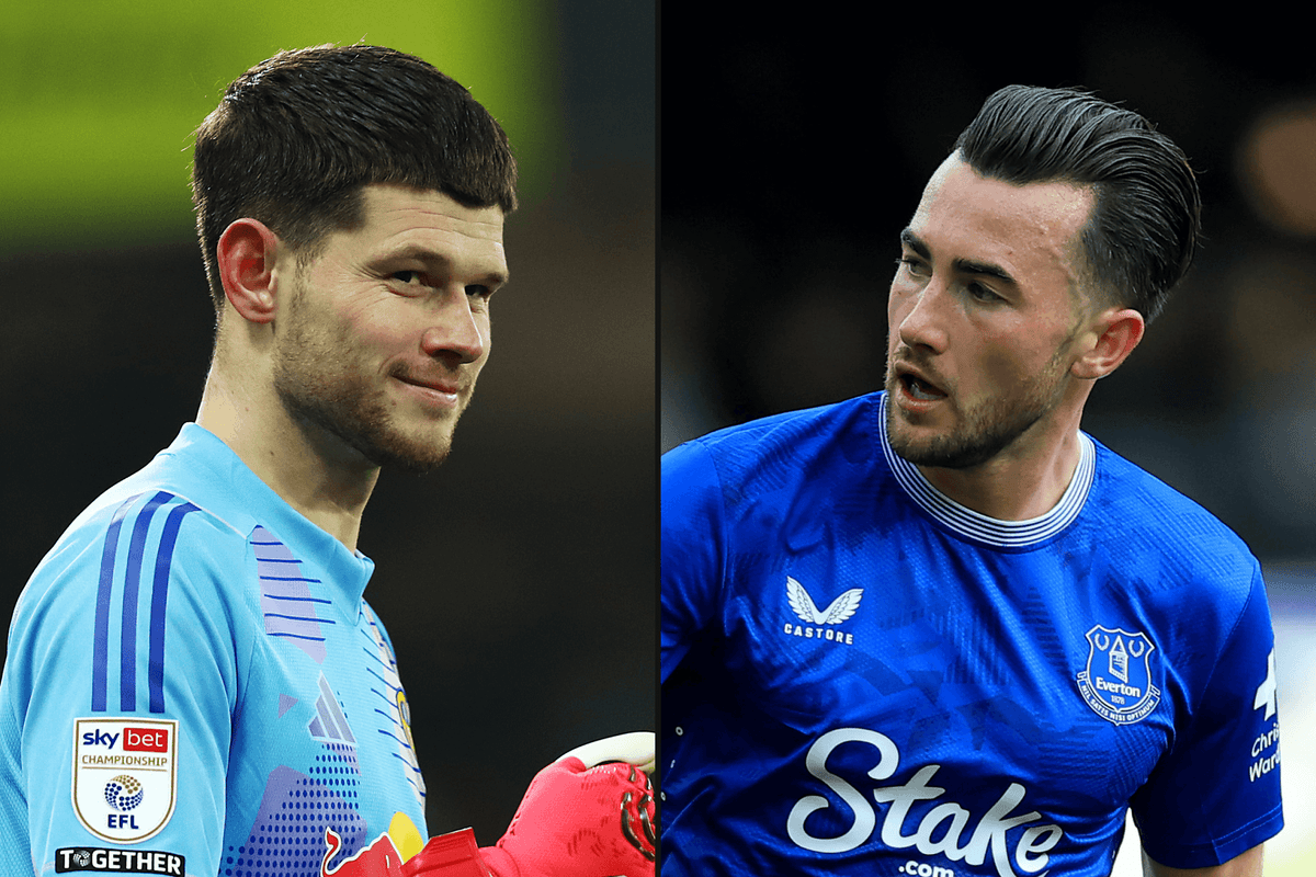 Leeds United squad audit: The Premier League beckons. Who is ready?
