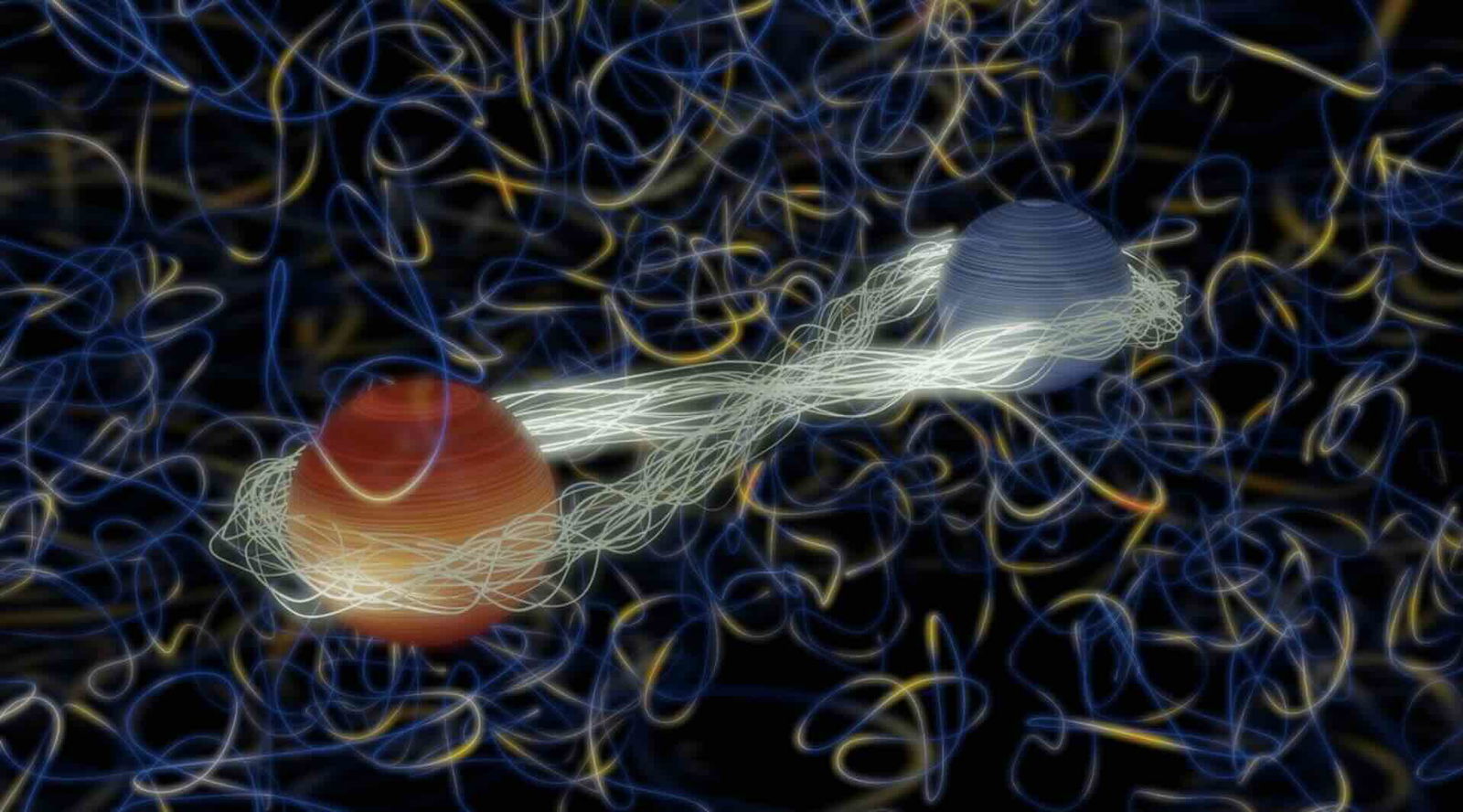 microscopic imaging