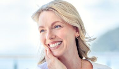 How to live longer: 'Non-negotiable' to 'add more healthy years to your life'