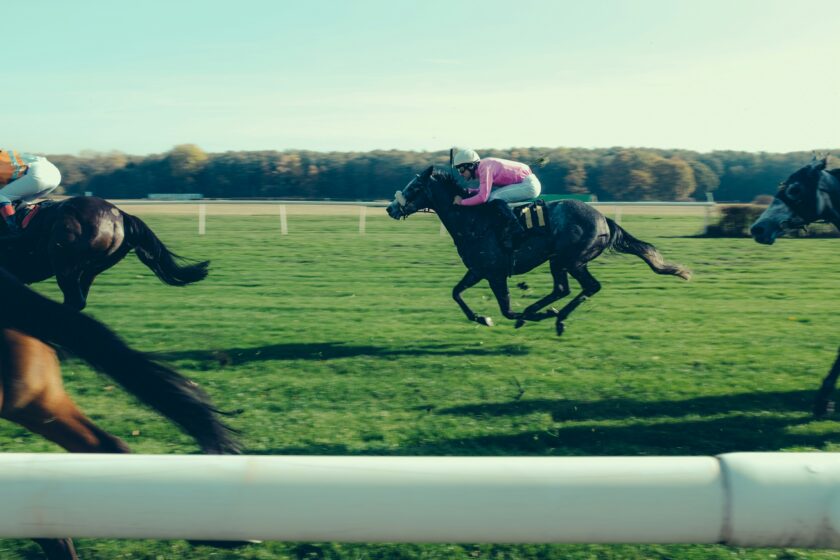 Royal Ascot 2025: Who Are The Leading Favorites?