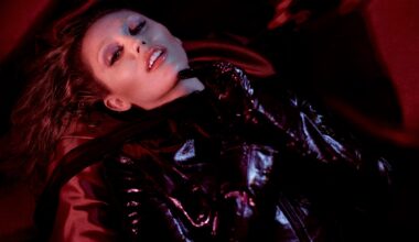 Watch Miley Cyrus debut powerful new ballad, 'More To Lose'