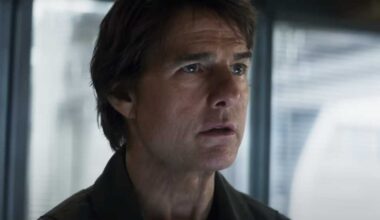Mission: Impossible - The Final Reckoning Worldwide Box Office: Set To Beat Snow White Soon