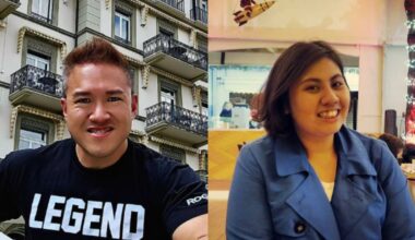 Singaporean woman killed in Spain: Judge blocks suspect's deportation to Singapore over death penalty concerns