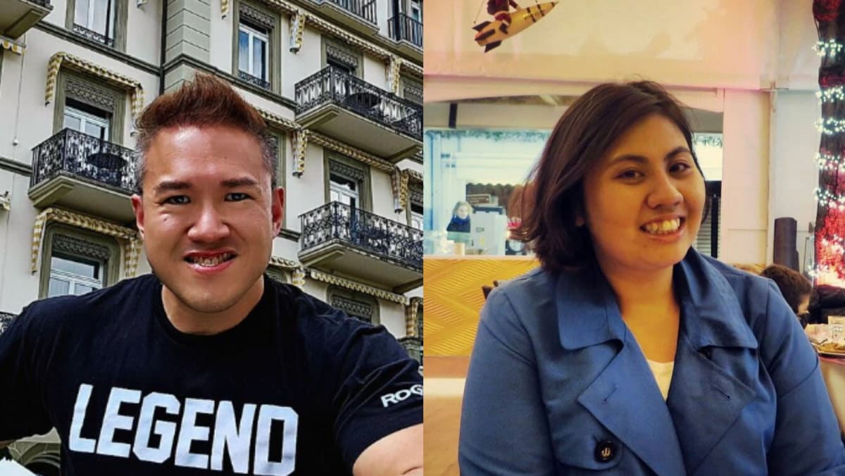 Singaporean woman killed in Spain: Judge blocks suspect's deportation to Singapore over death penalty concerns
