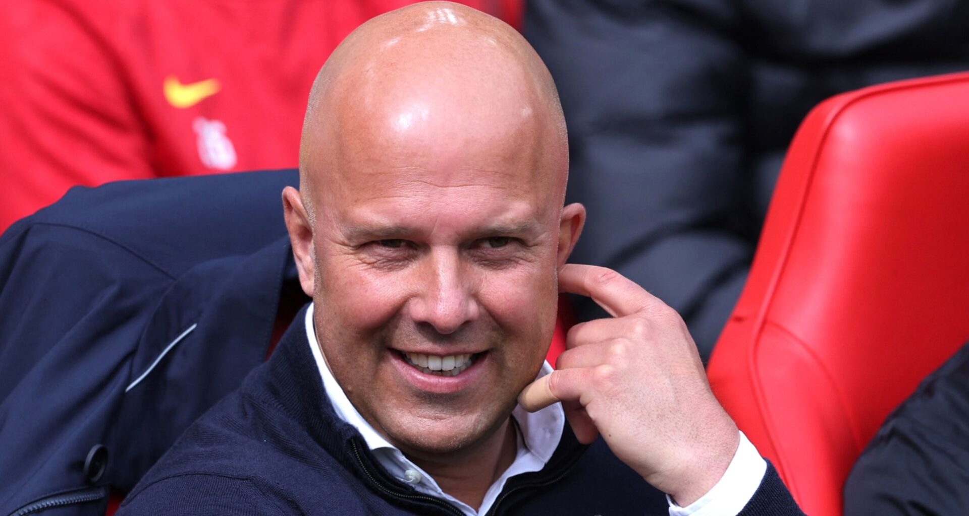 Liverpool Preparing £100m+ Offer to Sign 'World-Class' Striker After Wirtz