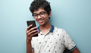SPEEDRUN - South Africa's mobile internet explosion