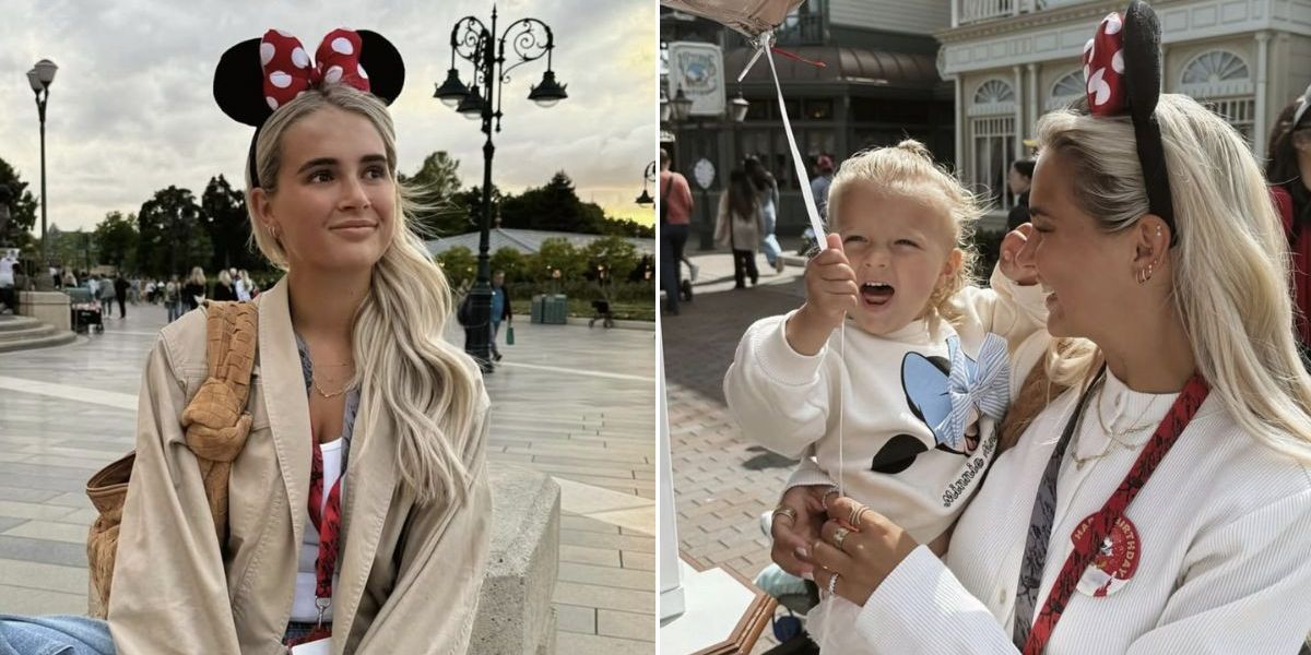 Molly-Mae Hague jets off on SEVENTH holiday of the year and faces backlash for private jet vacation with Tommy Fury