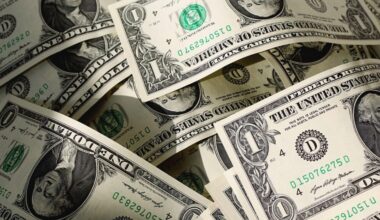 Are You Rich or Just Upper Middle Class? Here's The Net Worth And Income It Takes To Be Considered Wealthy