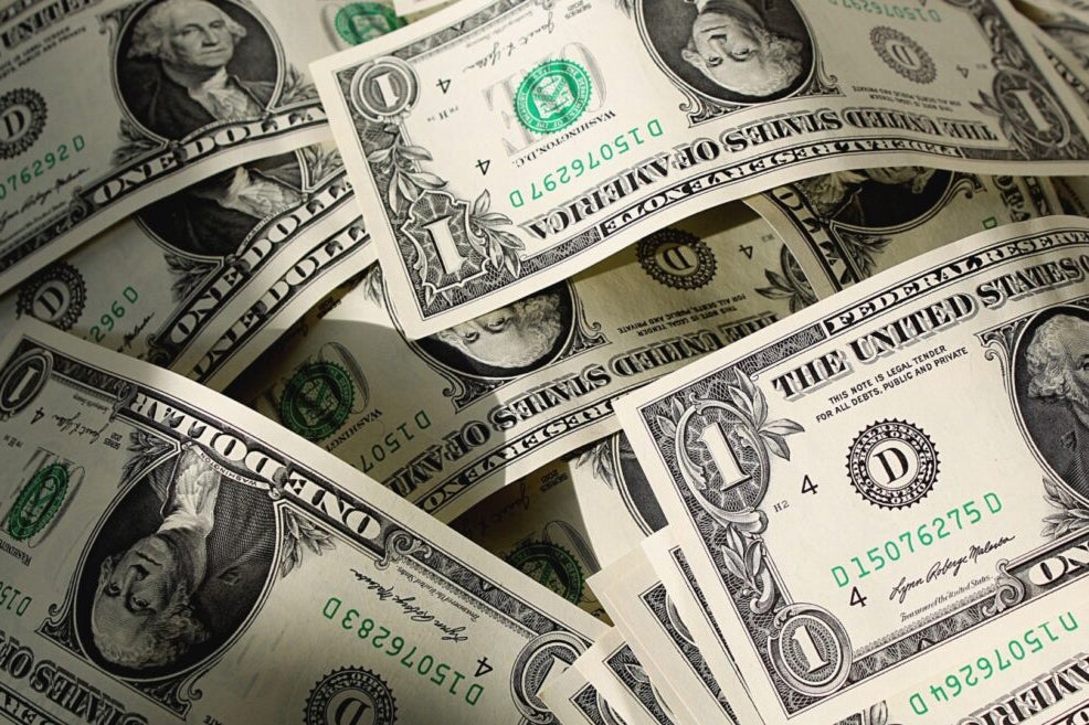 Are You Rich or Just Upper Middle Class? Here's The Net Worth And Income It Takes To Be Considered Wealthy