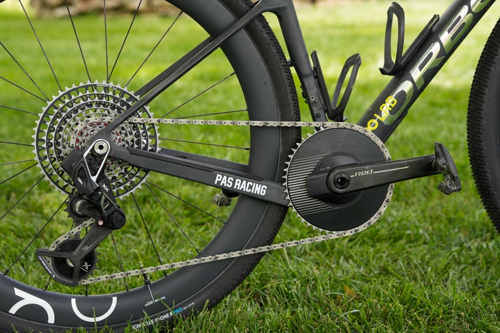 morgan aguirre unbound gravel 2025-19
