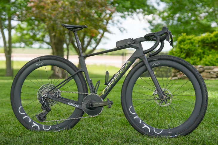 morgan aguirre unbound gravel 2025-23