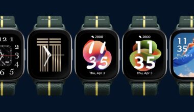 Motorola’s Fitness-Focused Watch Has a Surprising Price Tag