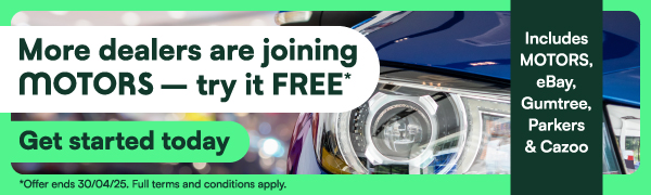 Advert