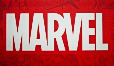 Marvel actor and star of hit Disney+ show spotted at popular Glasgow cafe