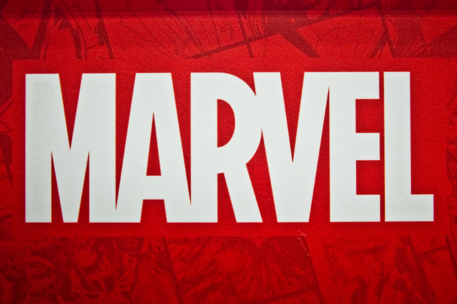 Marvel actor and star of hit Disney+ show spotted at popular Glasgow cafe