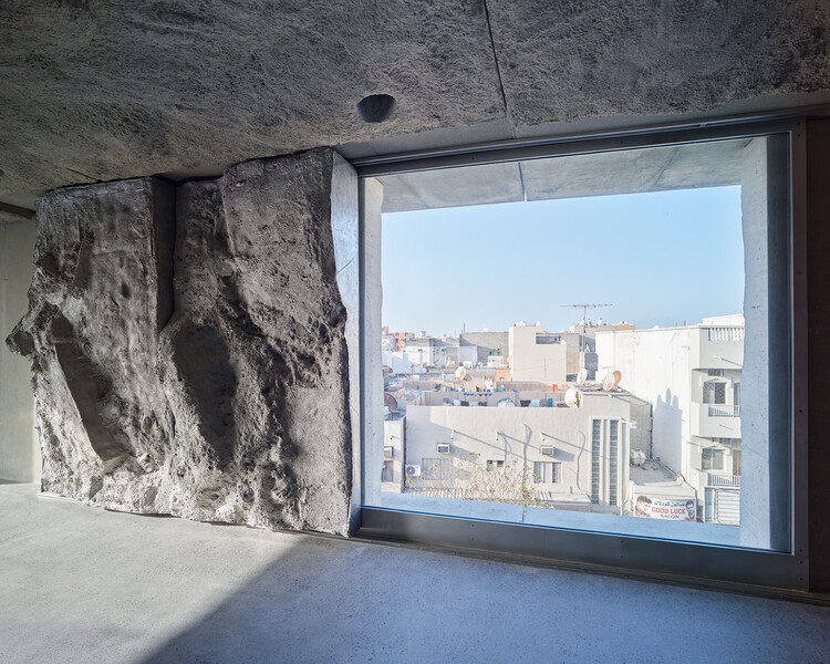 Muharraq. A meeting ground of tradition and transformation - Image 3 of 4