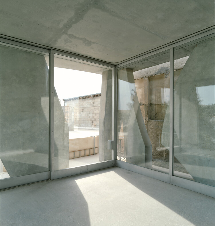 Murad Boutique Hotel / Studio Anne Holtrop - Image 7 of 22
