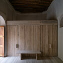 Murad Boutique Hotel / Studio Anne Holtrop - Image 4 of 22