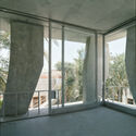 Murad Boutique Hotel / Studio Anne Holtrop - Image 3 of 22