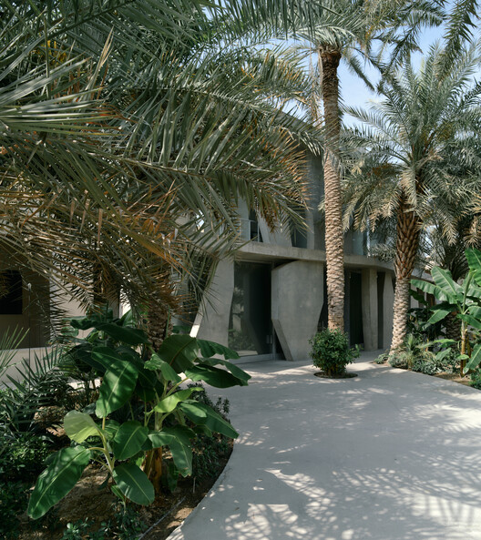Murad Boutique Hotel / Studio Anne Holtrop - Exterior Photography