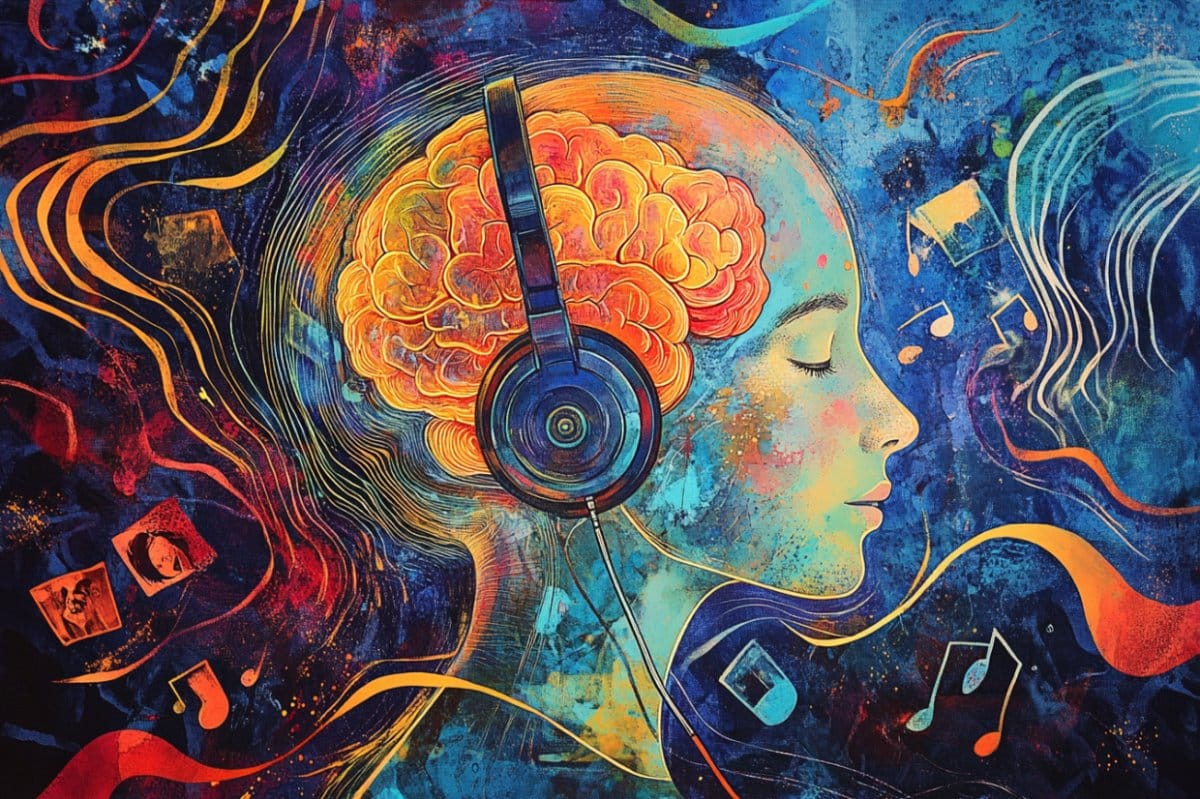 Neuroscience News logo for mobile.