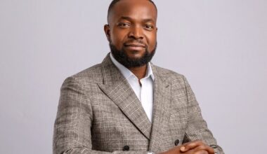 Nigeria’s $1tn dream depends on internet access — Minister