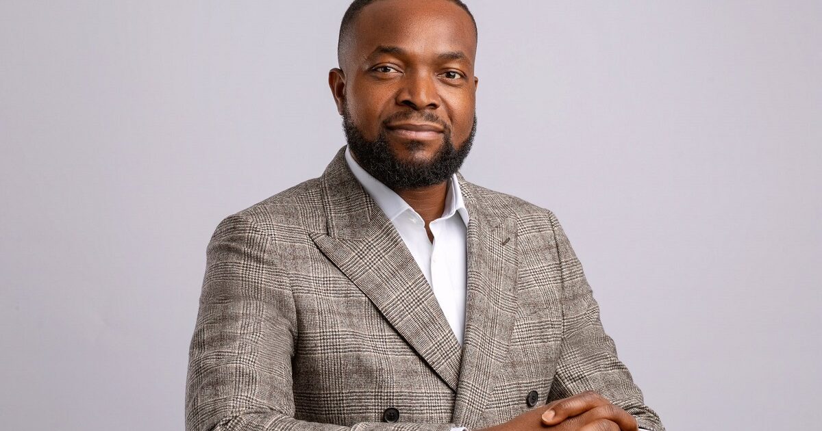 Nigeria’s $1tn dream depends on internet access — Minister