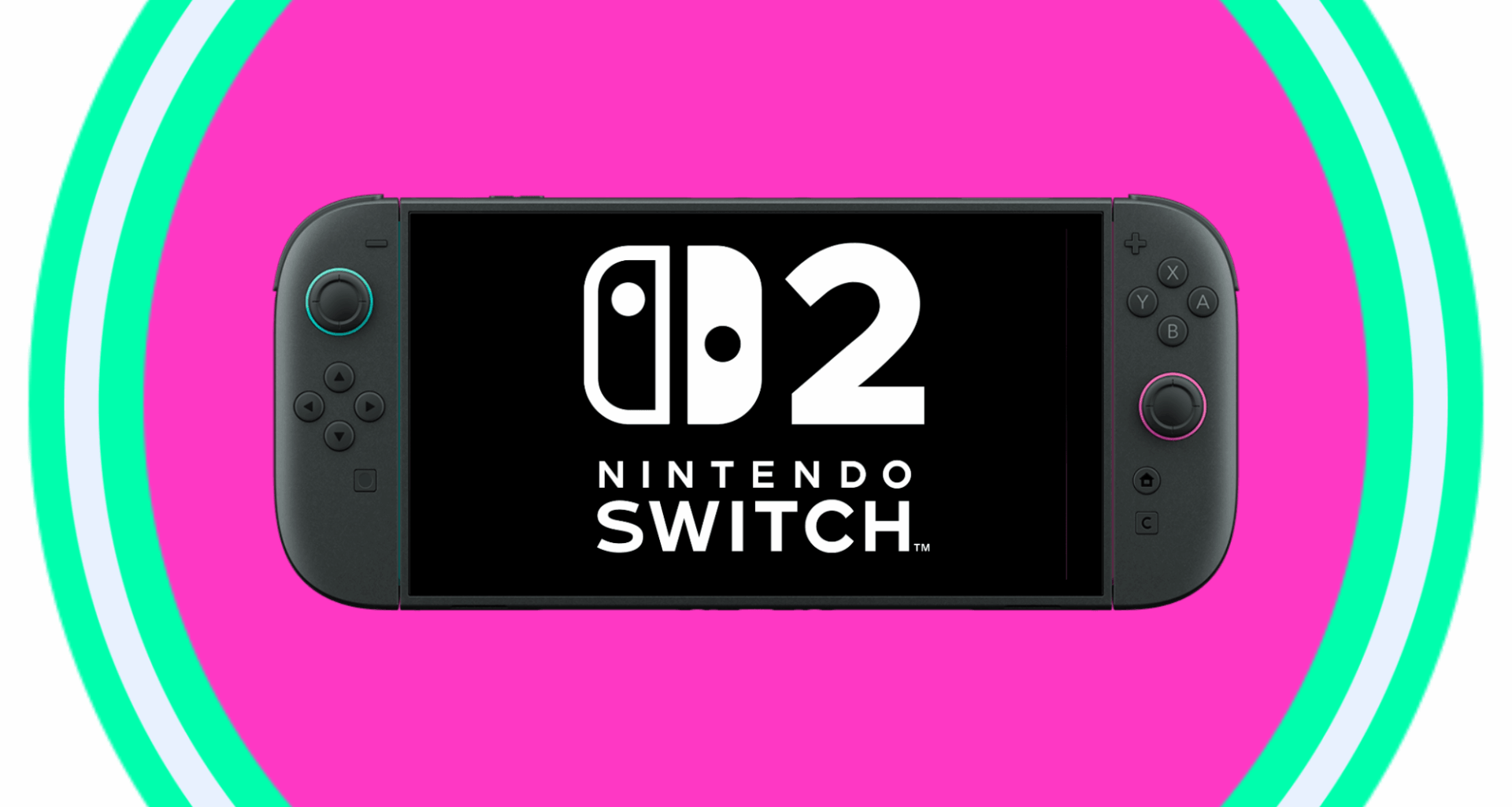 Nintendo Switch 2 Fans Divided Over Controversial Feature: "This Keeps Getting Worse"