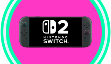 Nintendo Switch 2 Fans Divided Over Controversial Feature: "This Keeps Getting Worse"